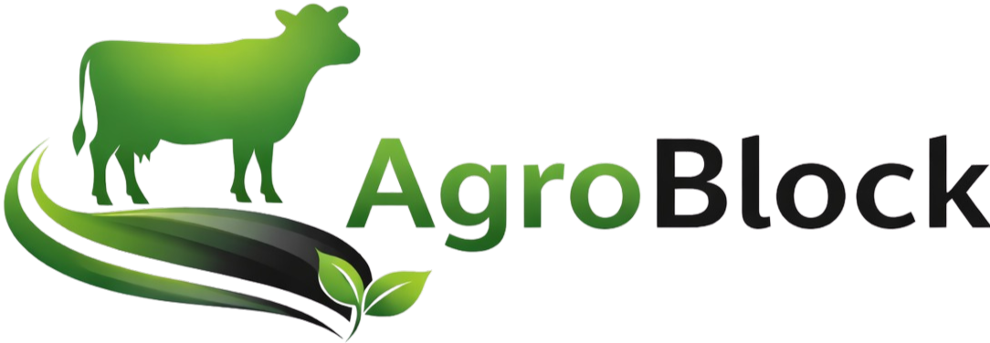 AgroBlock