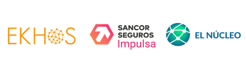 Impulsa Futuro Sustentable 2026